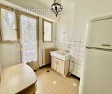 Appartement à PFASTATT