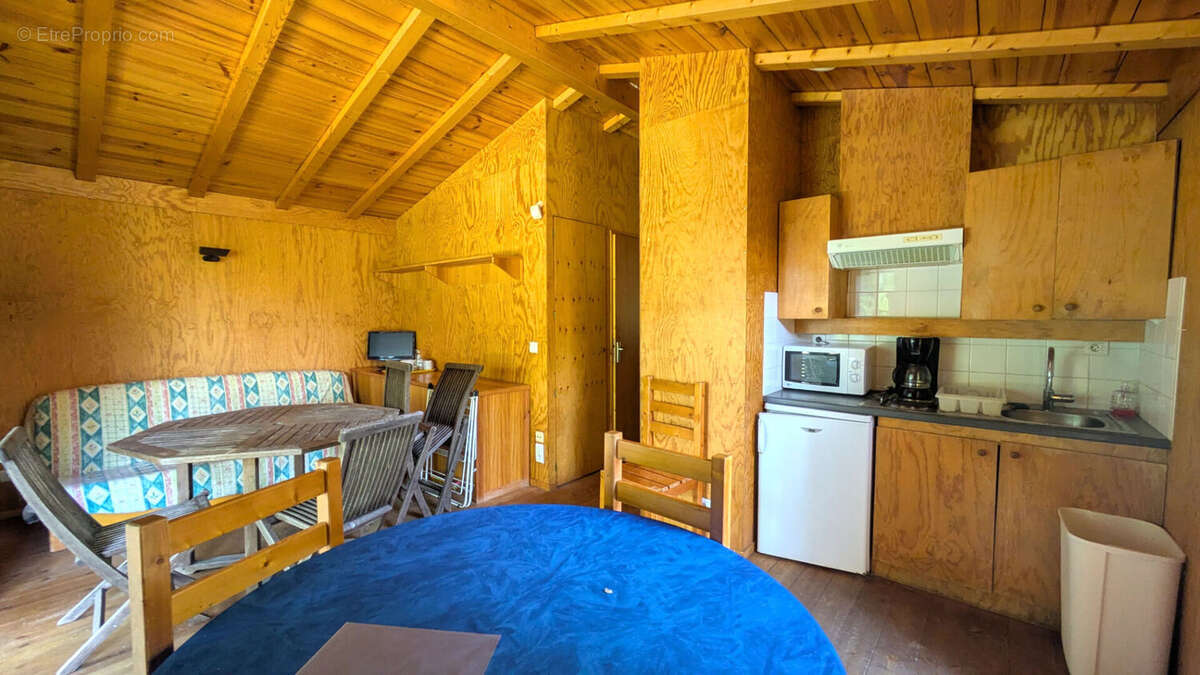 Maison à CIVRAY