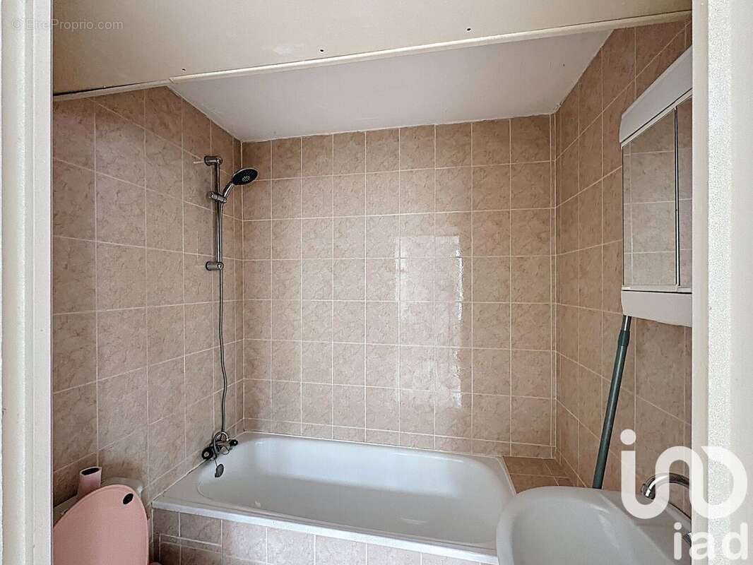 Photo 7 - Appartement à MONT-DE-MARSAN