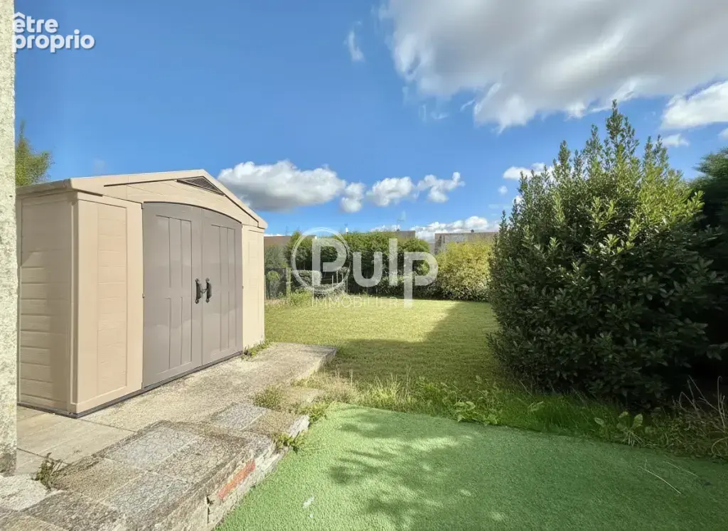 Bien à vendre à isbergues - photo 12