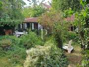 Maison à VERRIERES-LE-BUISSON