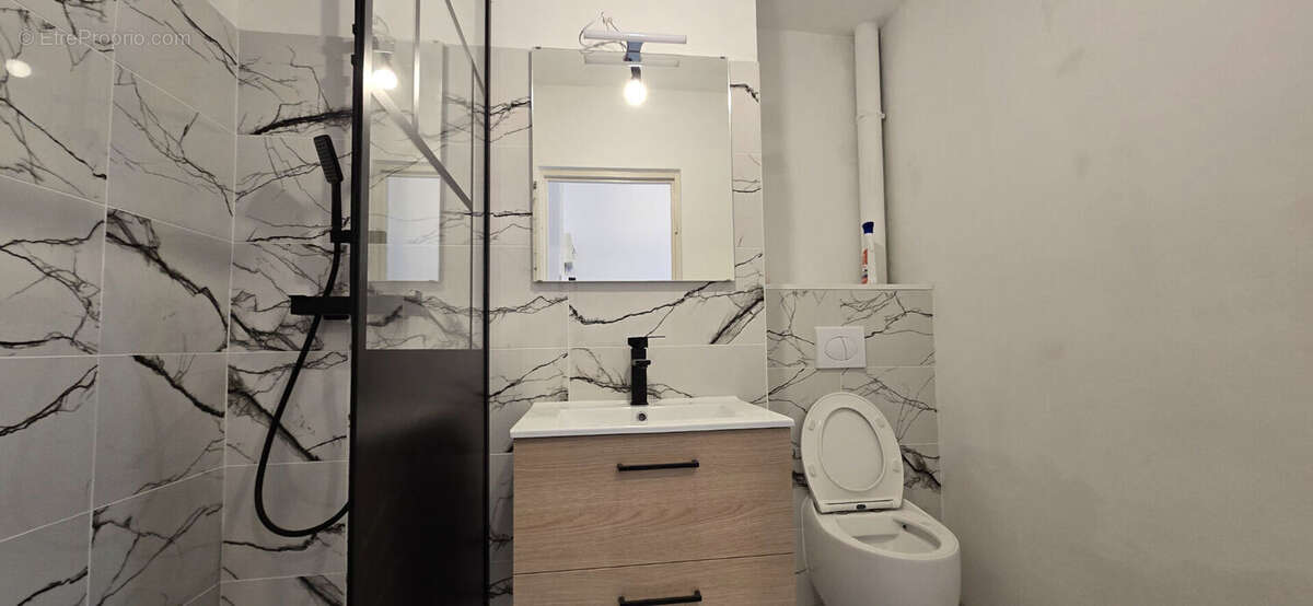 Appartement à PAU