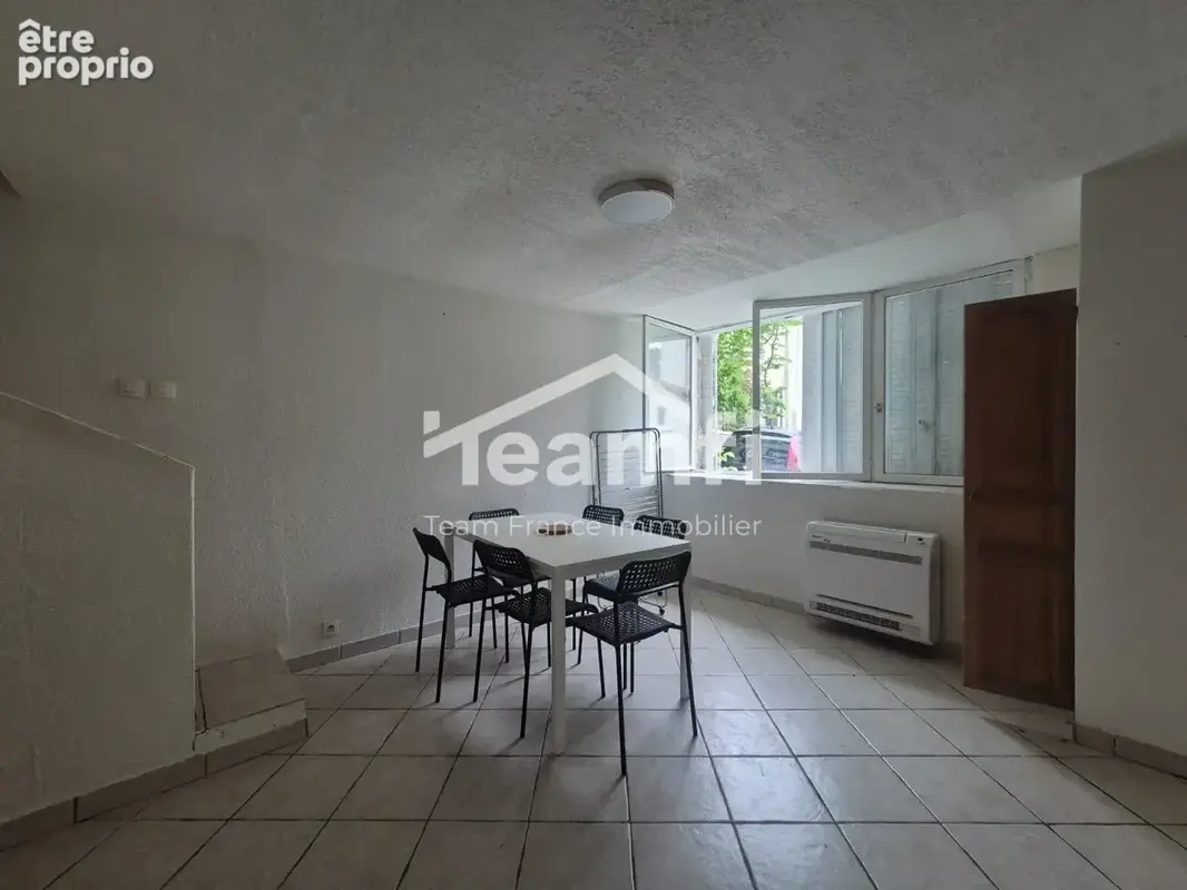 Maison 2 pièces 70 m² à vendre à La Monnerie-Le-Montel (63650) - photo 6