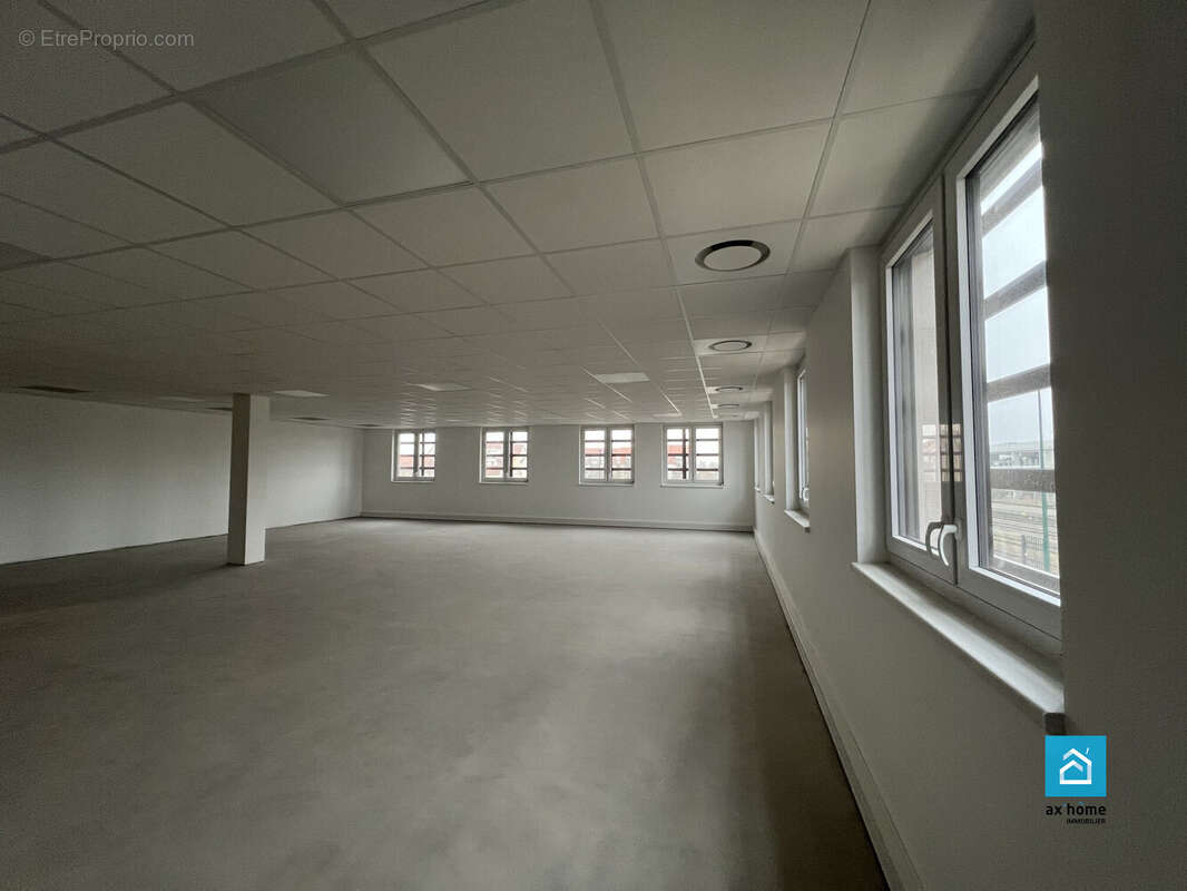 Commerce à MOLSHEIM