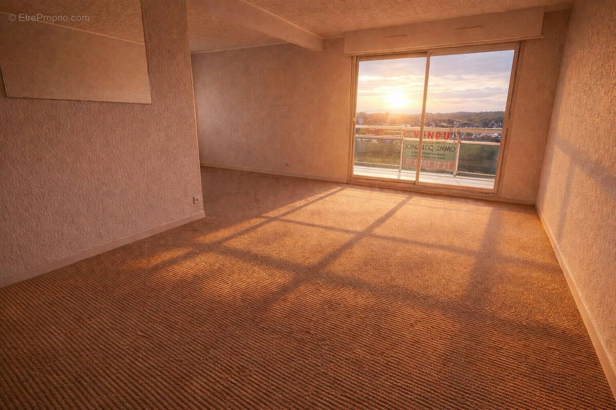 Photo 1 - Appartement à ANGLET