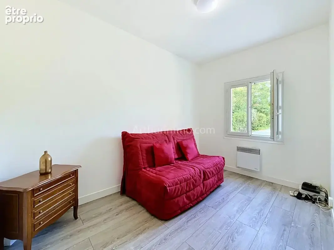 Vente Maison Yerres(91330) 318 000ï¿œ - photo 6