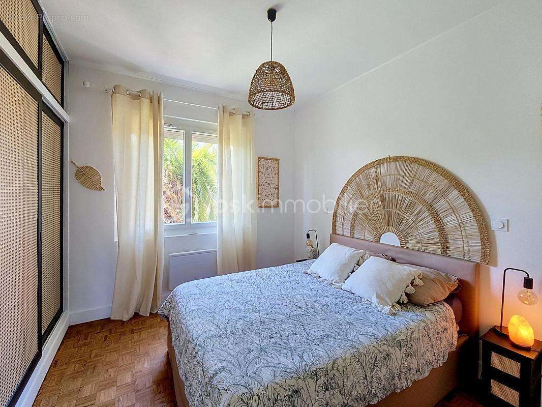 Maison à FLEURANCE