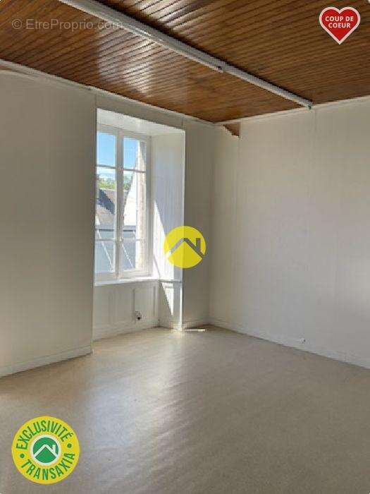 Immeuble en rapport - photo 6
