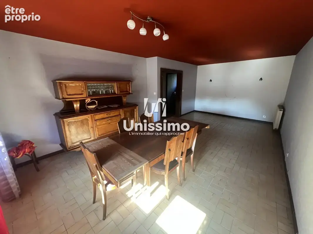 Maison 120 m² à Bournois  - photo 7
