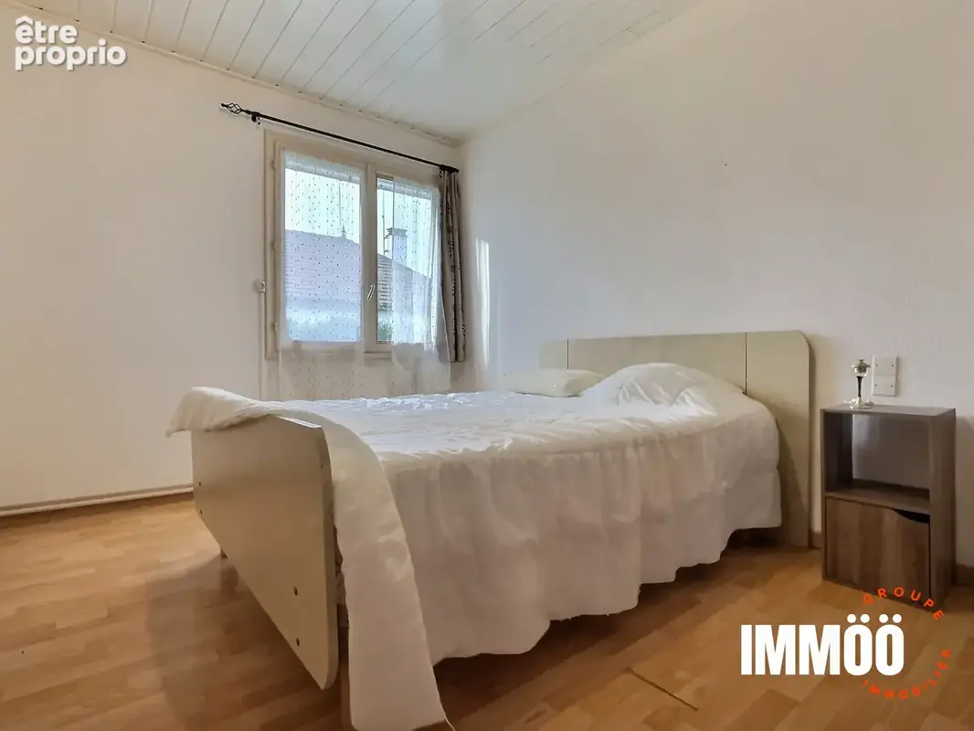 Maison 6 pièces 135 m² à vendre à Duclair (76480) - photo 6