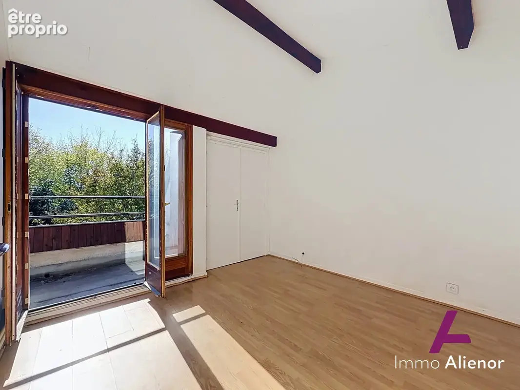 Maison 5 pièces 97 m² à vendre à Eysines (33320) - photo 7