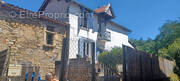 Maison à VAREN