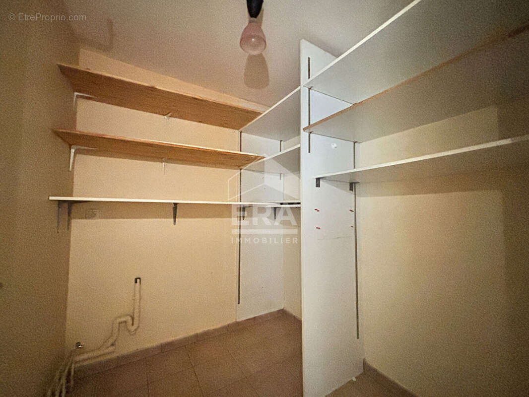 Appartement 100m² à sisteron - photo 9