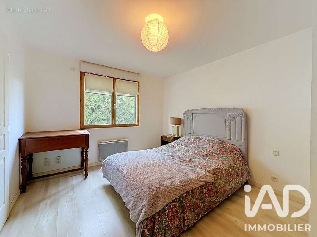 Maison 120 m² à Clohars-Carnoet  - photo 7