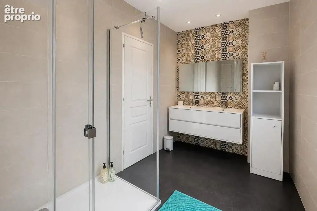 Maison de 7 pièces de 134 m² à Pont-Sainte-Maxence - photo 16