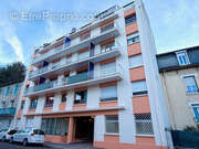 Appartement à LOURDES