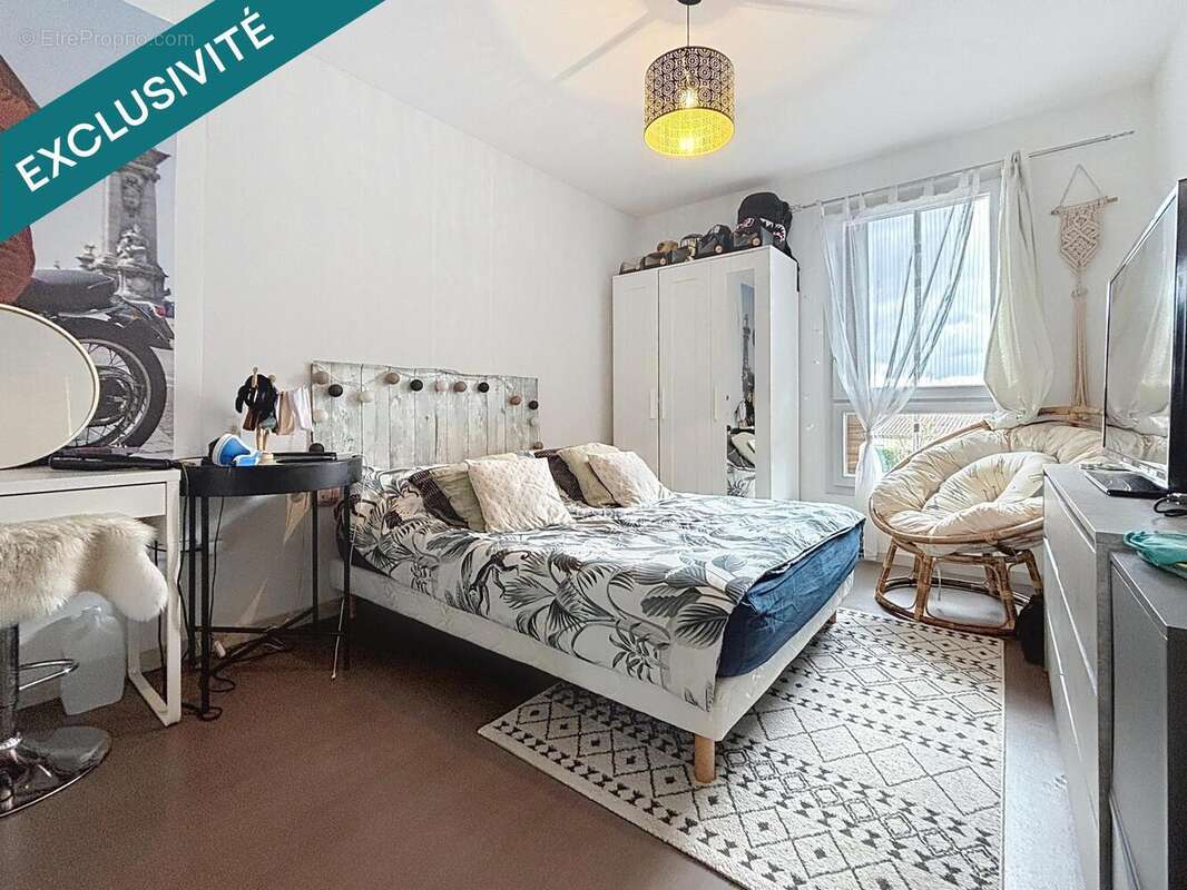 Photo 5 - Maison à CASTELNAUDARY