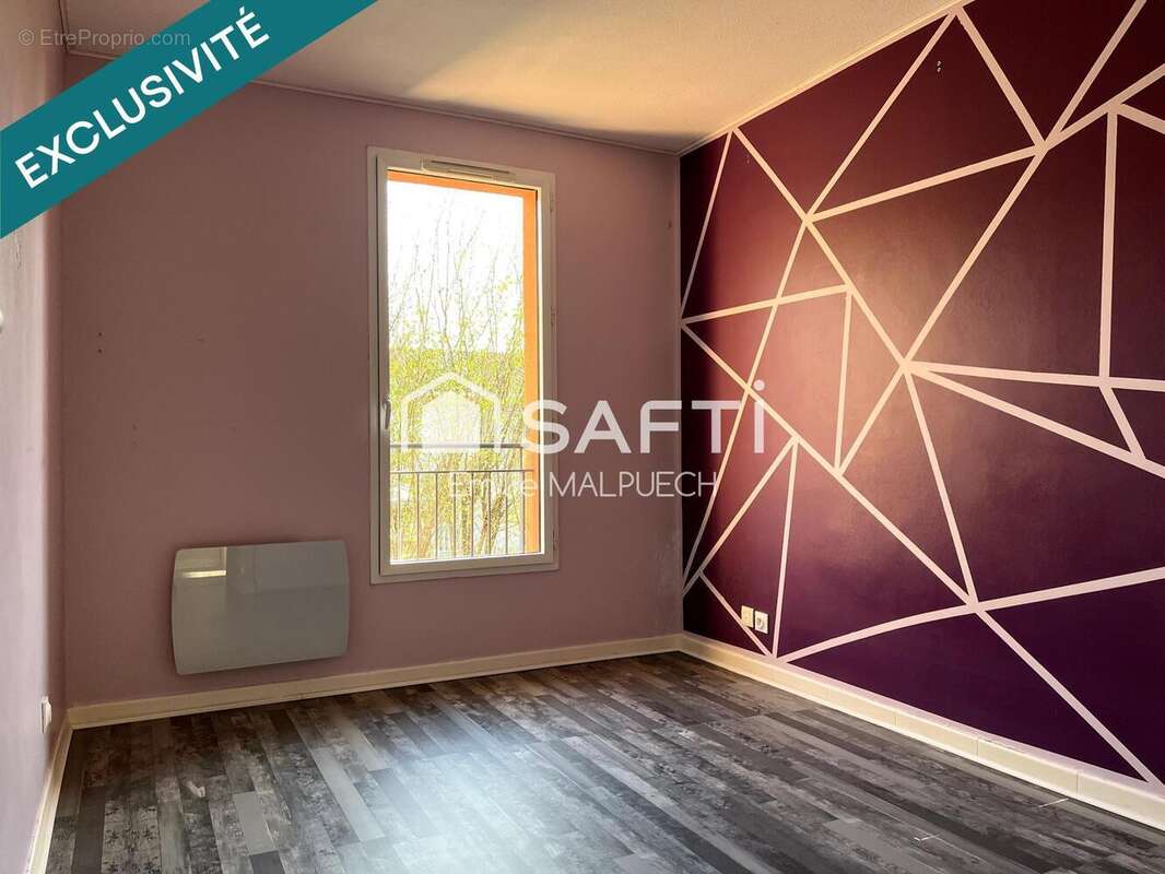 Photo 7 - Appartement à CASTELNAU-D&#039;ESTRETEFONDS
