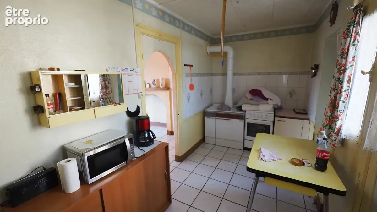 Exclusif Bertaucourt-les-Dames - photo 11