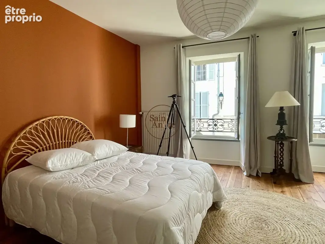 Maison 7 pièces 188 m² à vendre à Angouleme (16000) - photo 5