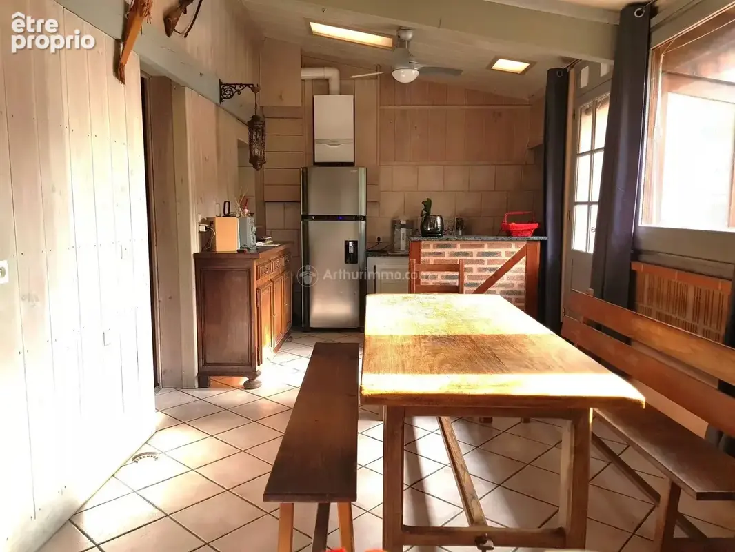 Vente Maison Albi(81000) 358 000ï¿œ - photo 10