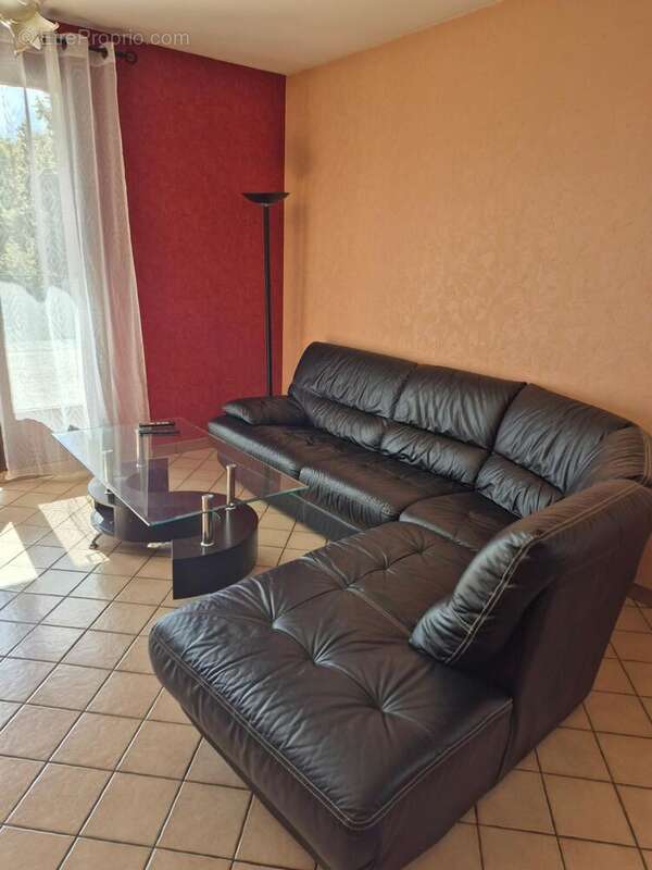 Maison 110 m² à Boult  - photo 8