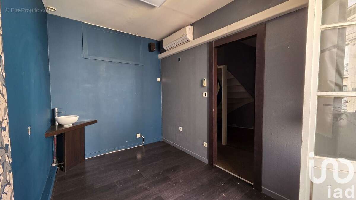 Photo 6 - Appartement à ANCENIS