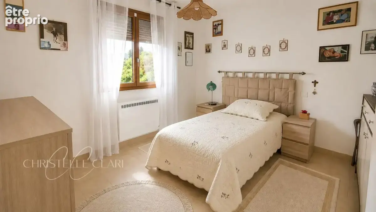 Propriété sur Preixan - photo 12