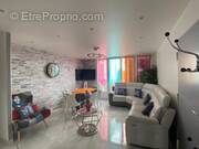 Appartement à LE PLESSIS-TREVISE