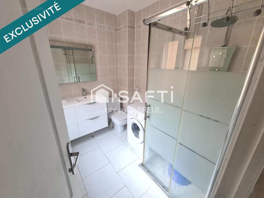 Photo 2 - Appartement à CARNOULES