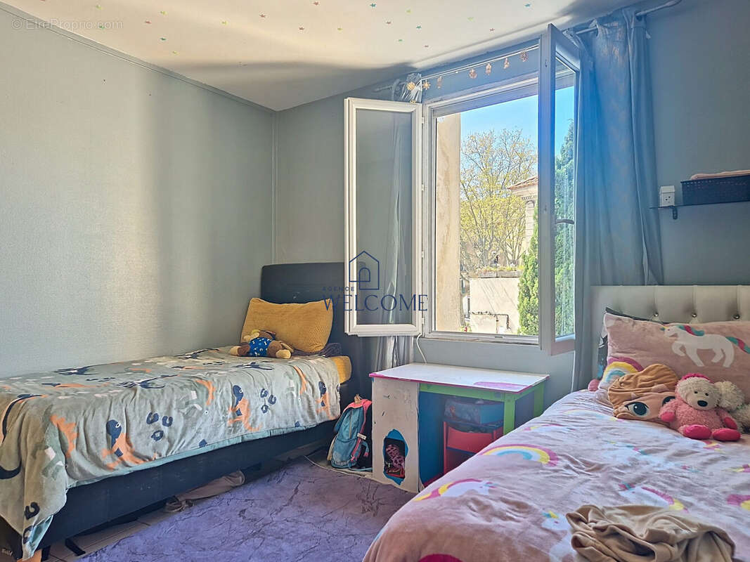 Appartement 315 m² à Beziers  - photo 8
