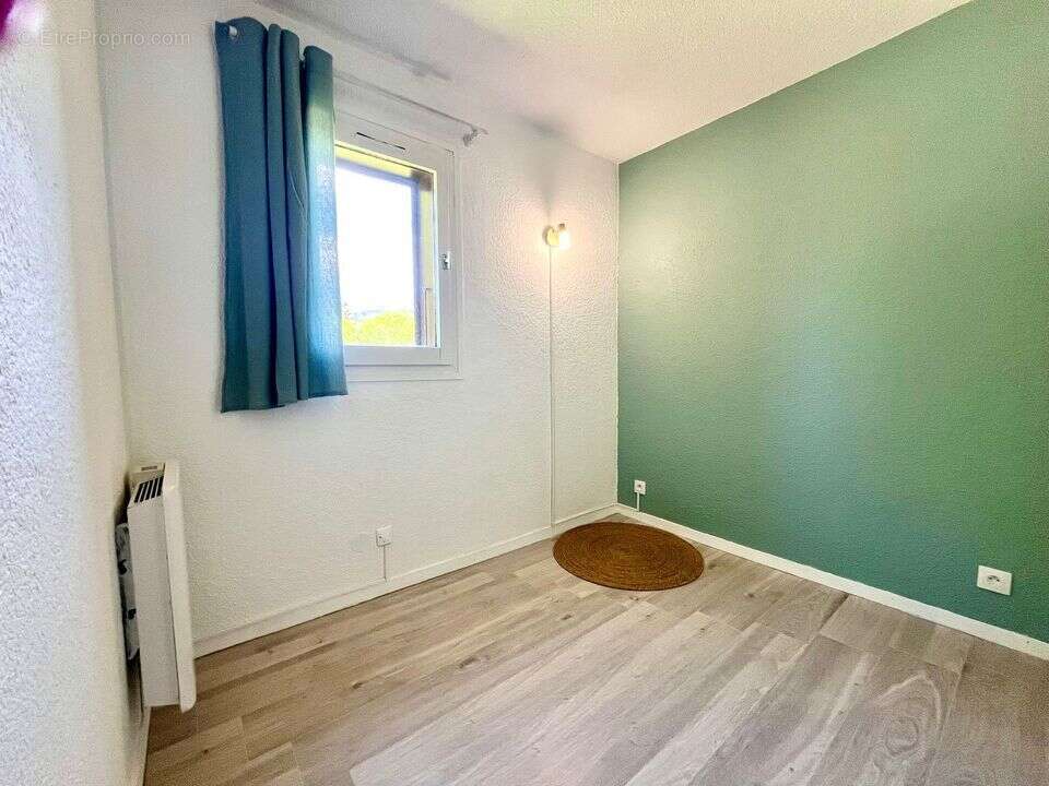 Appartement à ONNION