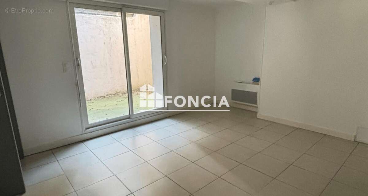 Maison à SILLE-LE-GUILLAUME