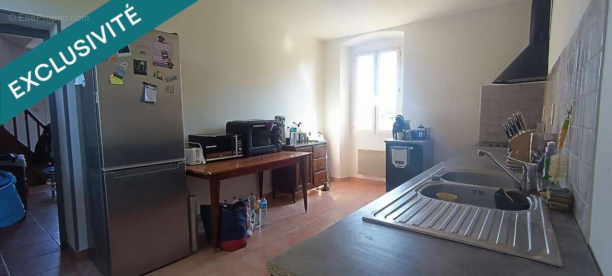 Maison 85 m² à Negrepelisse  - photo 5