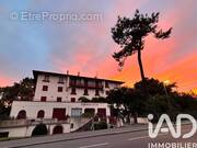 Photo 1 - Appartement à HOSSEGOR