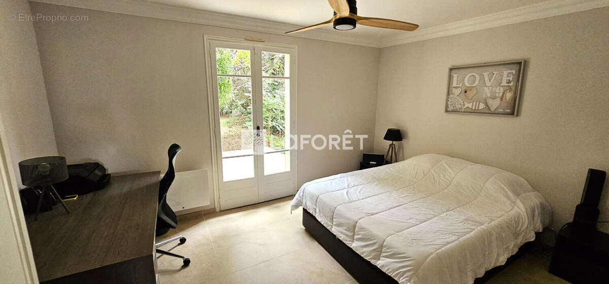 Maison Laroque Des Albères 9 pièces 230 m2 - photo 10