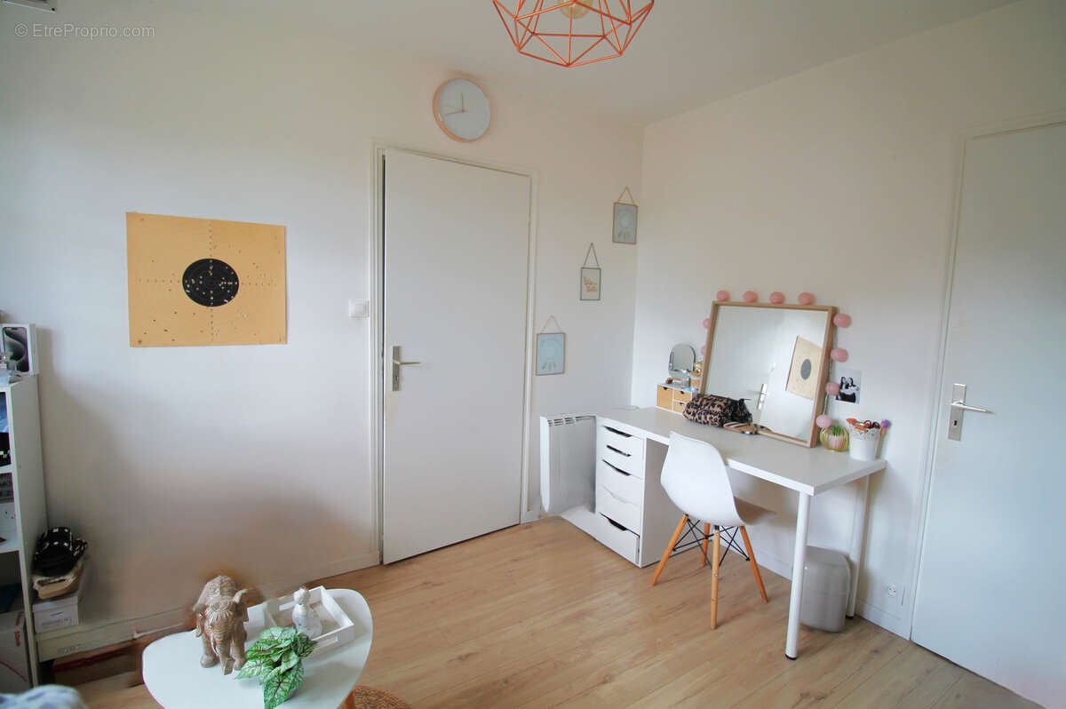 Maison à WORMHOUT