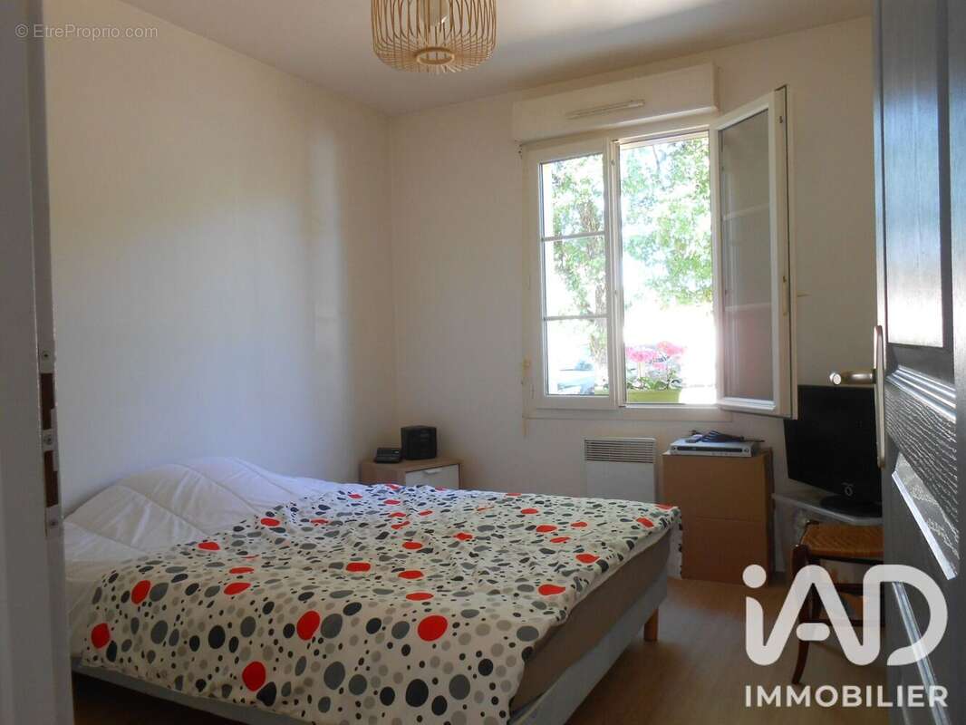 Maison 119 m² à Talmay  - photo 8