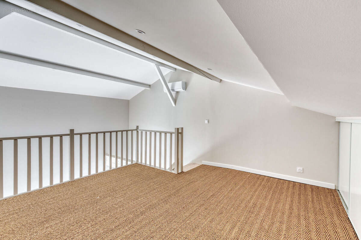 Photo 9 - Maison à HYERES