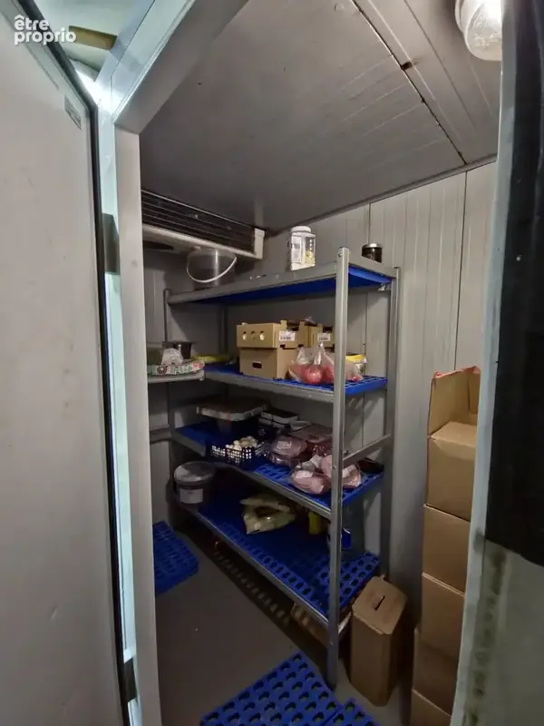 Commerce 40 m² à vendre à Aubagne (13400) - photo 6