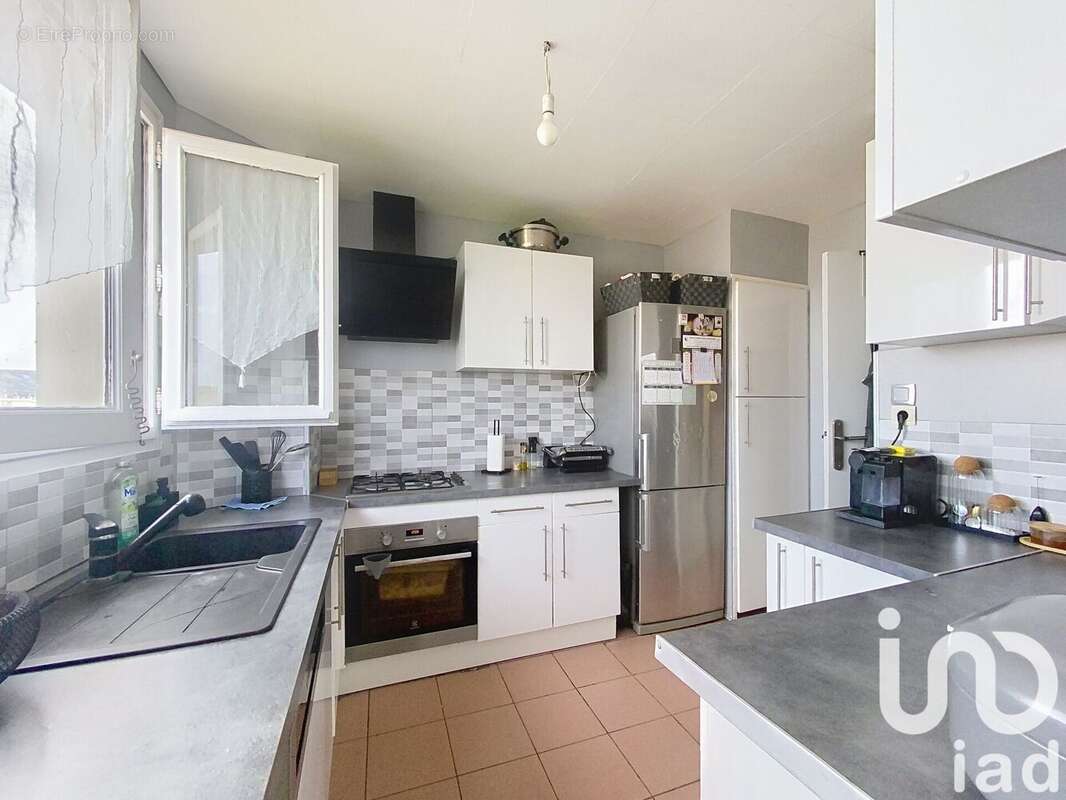 Photo 5 - Appartement à CAVAILLON