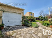 Photo 1 - Maison à FOURAS