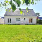 Maison à MAUVES-SUR-LOIRE