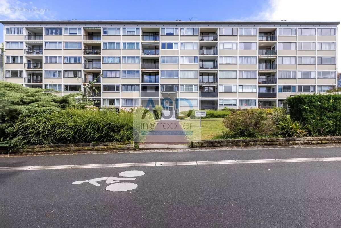 Appartement à ROUBAIX