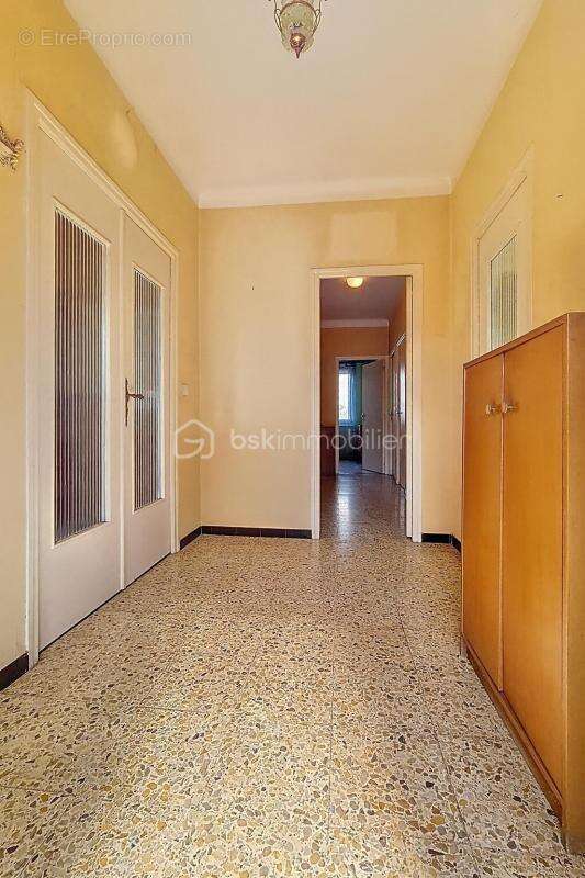 Maison à SAINT-PAUL-DE-FENOUILLET