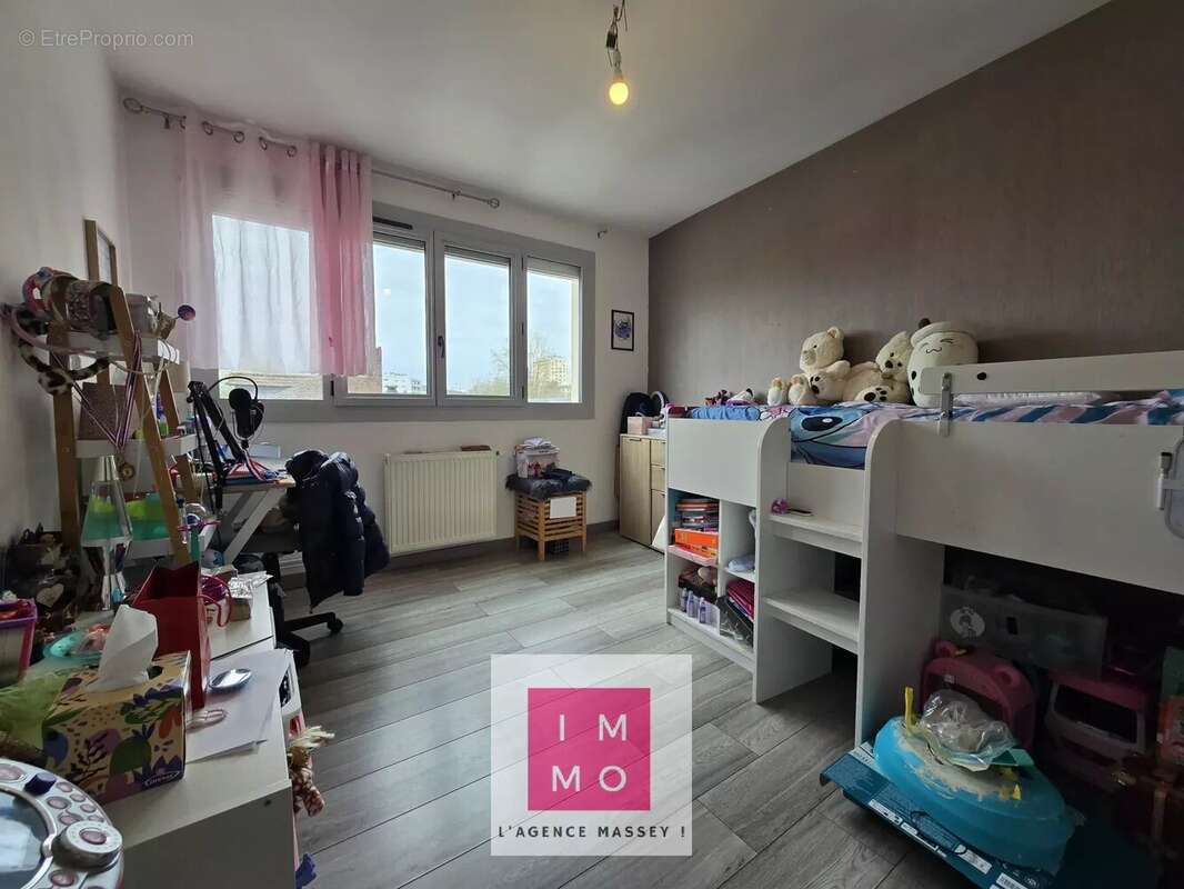 Appartement à TARBES