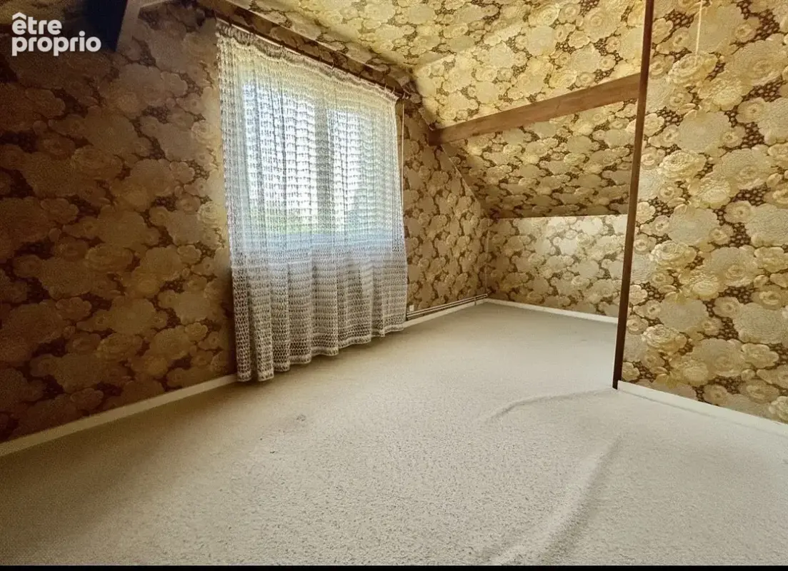 Maison 90 m² à Saran  - photo 5