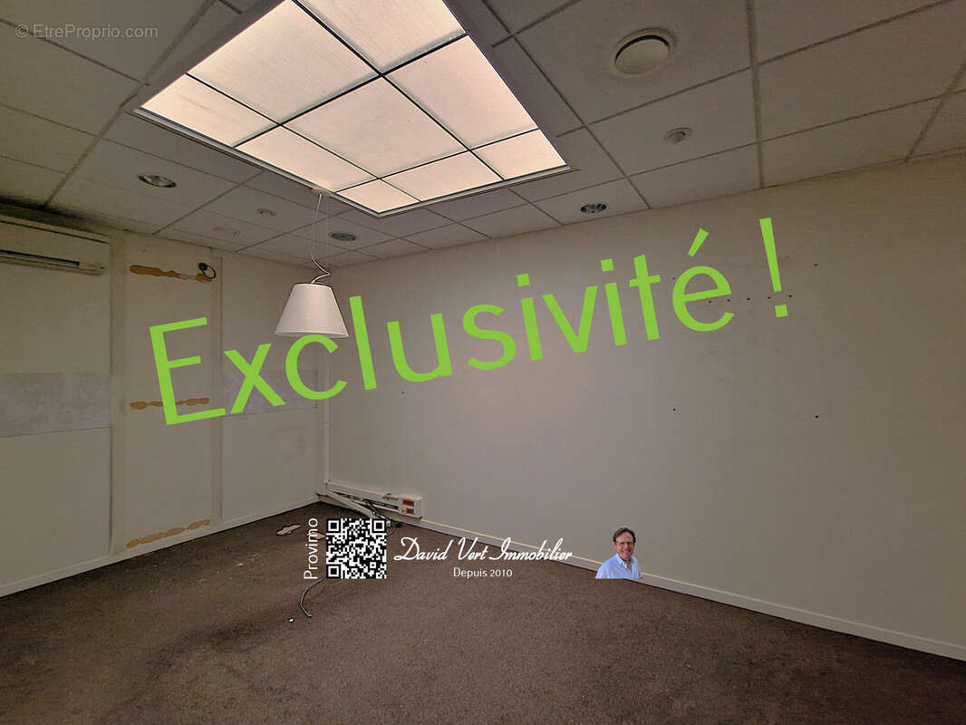 Appartement à SAINT-MEMMIE