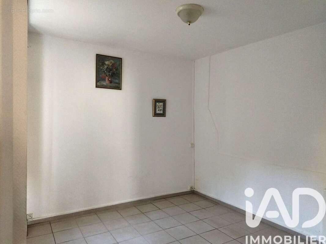 Photo 8 - Maison à SAINT-JEAN-DU-BRUEL