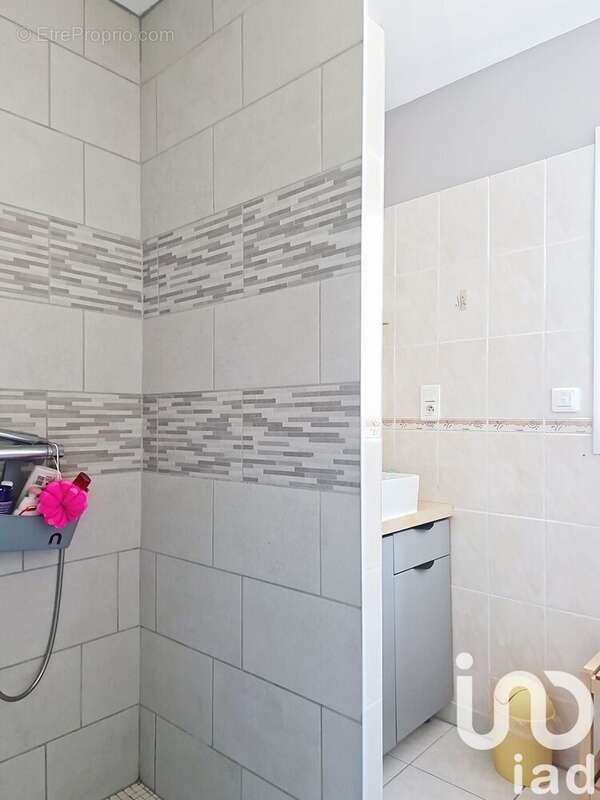 Photo 9 - Maison à DOL-DE-BRETAGNE